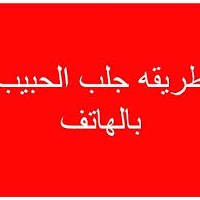 Портфолио nicole smith